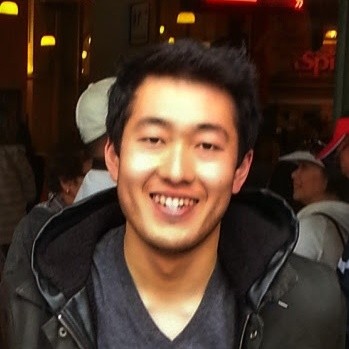 Raymond Cheng