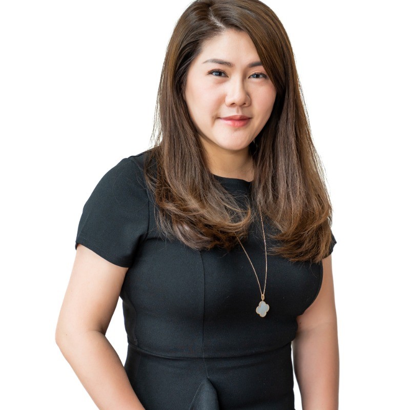 Yobe Qiu
