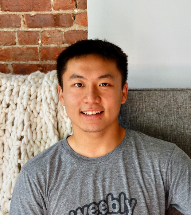 Allen Cao