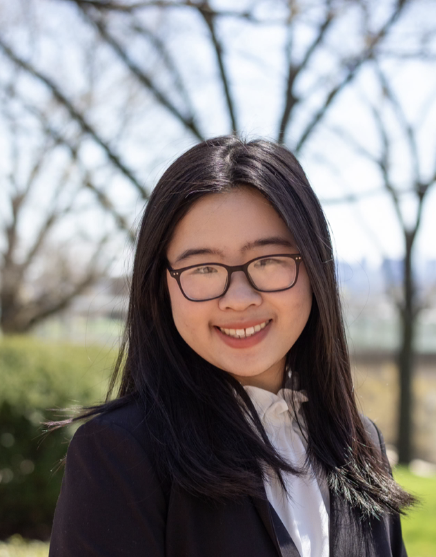 Ada Wu